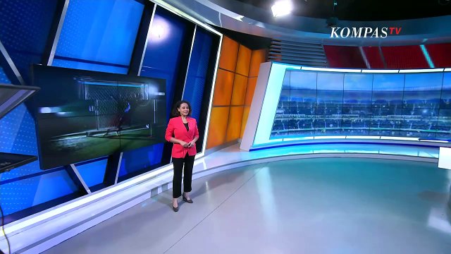 Seleksi Timnas Putri, PSSI Saring 30 Pemain untuk Bela Indonesia di FIFA Matchday Lawan Arab Saudi