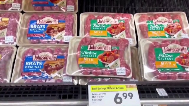 Economía norteamericana va por buen camino | Mercados en Perspectiva