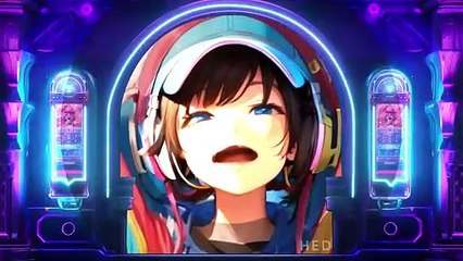 Le Père Noël déchaîné est arrivé en ville !