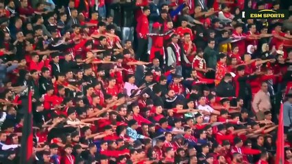 Orlando Pirates vs Al Ahly (2-1) Highlights And Goals - African Champions League 2025