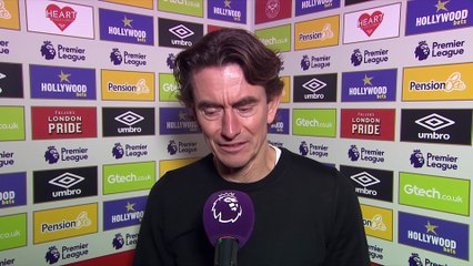 Match of the Day Highlights – January 18, 2025 ⚽