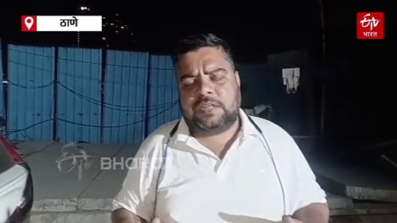 सैफ अली खानवर हल्ला करणाऱ्या आरोपीला अटक, कोण आहे आरोपी?