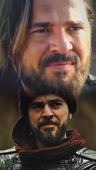 Ertugrul ghazi Islamic drama