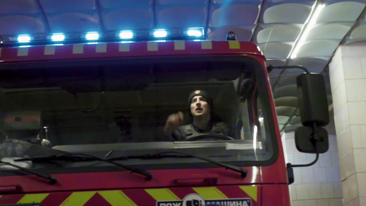 Frontline 2022 08 02 Ukraine Life Under Russias Attack 1080p