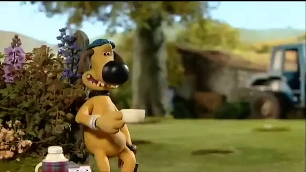 DLVideoHd YTP (Collab Entry)_ You Had One Job, Shaun