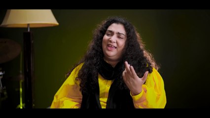Mahi Deyan Nazan Tonn - Tahseen Sakina