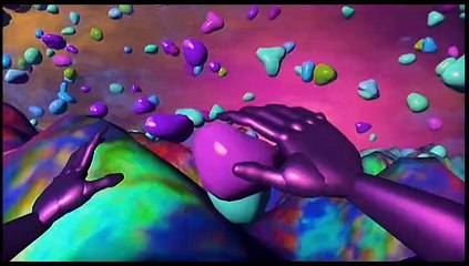 O Passageiro do Futuro (1992) dublado parte 1