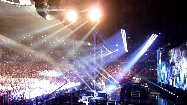 Paul McCartney - Hey Jude