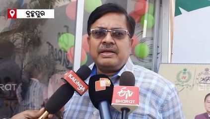ନବ ଦାସ ହତ୍ୟା ମାମଲାରେ ହେବ କି CBI ତଦନ୍ତ ?