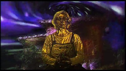 O Passageiro do Futuro (1992) dublado parte 3