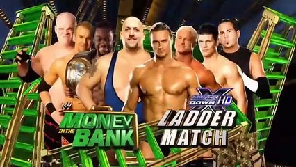 All Of Cody Rhodes WWE PPV Match Card Compilation (2008 - 2024)
