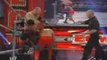 Kane vs. Chavo Guerrero and Bam Neely - part 2