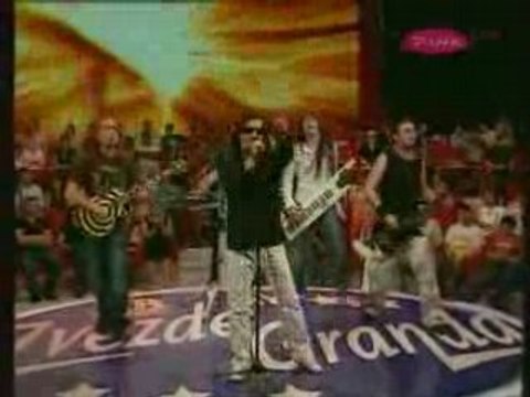 Aca Lukas 2007 - Pao Sam Na Dno