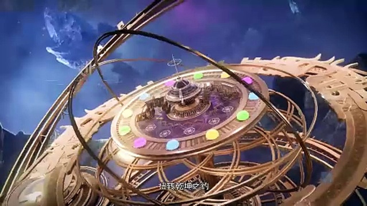 27