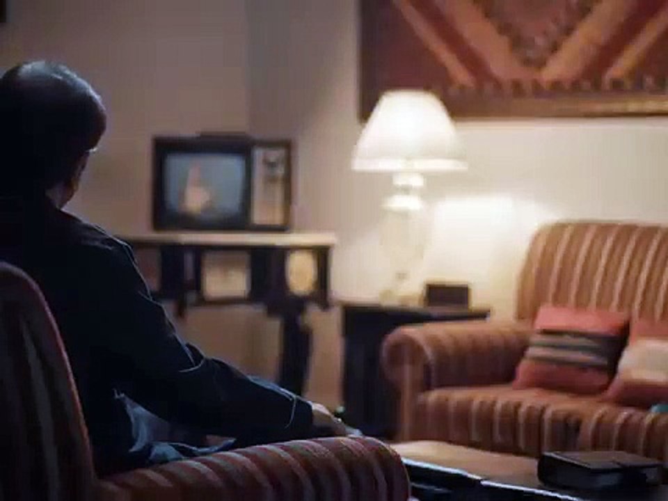 Netflix best series