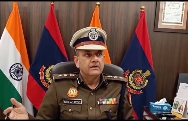 युवती की चुन्नी से गला घोटकर हत्या, आत्महत्या का रूप देने की भी की गई कोशिश