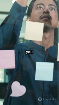 Start an Online Store in 24 Hours – Even If You’re Broke!