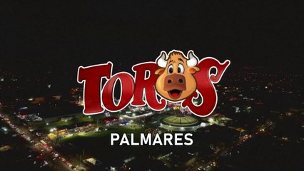 Verano Toreado - 18 enero