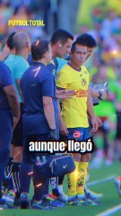 ¿Merecen irse de América? Éstas son las bajas rumbo al tetracampeonato