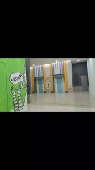 Aeon bandaraya melaka
