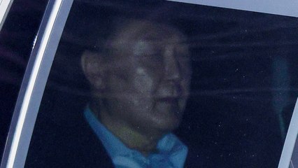 공수처 "오후 2시 출석통보"...윤 대통령 측 "조사 어렵다" / YTN