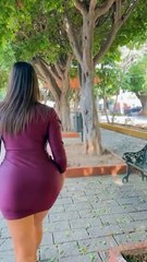 Miss Instagram Gorgeous Women 💃 dazzling lady 🔥 sizzling ladies 🌟 stunning queen
