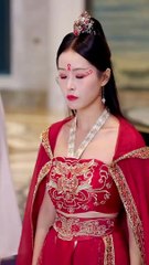 🔥 熱門都市爽劇《我靠仙器縱橫》全集！每日更新精彩短劇