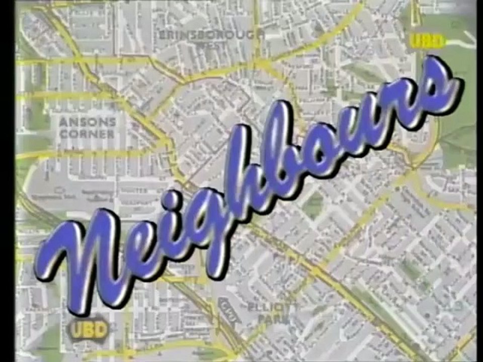 Neighbours 681