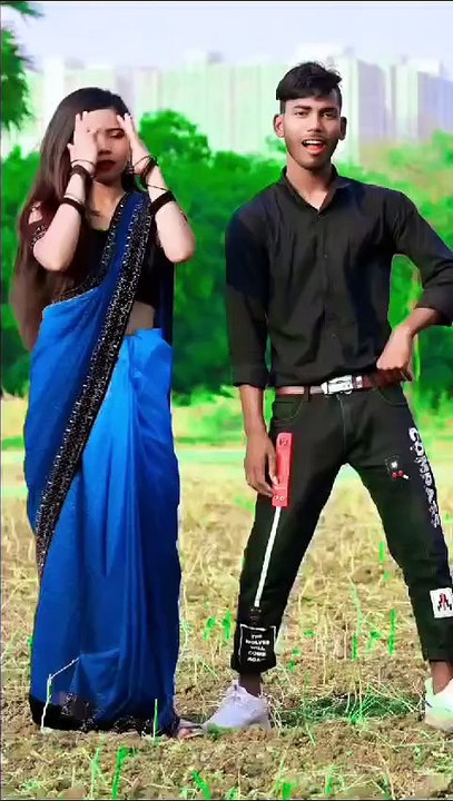 #video जेठनिया ऐ सइयां | #samarsingh | #shilpiraj | #viralsong #bhojpurichaitasong #gana #trending