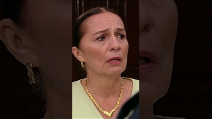 Kötü Haberi Duyunca Bayıldı! 😪😥 | Aliye #shorts