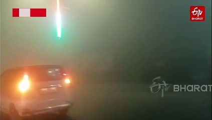 यूपी में अगले 48 घंटे में बारिश का अलर्ट, 3 दिन गरज-चमक संग बरसेंगे बदरा, सर्दी तोड़ेगी रिकार्ड