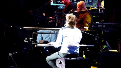 Paul McCartney - Let It Be