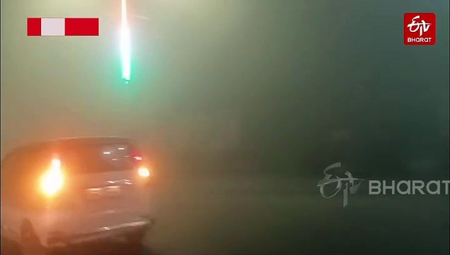 यूपी में अगले 48 घंटे में बारिश का अलर्ट, 3 दिन गरज-चमक संग बरसेंगे बदरा, सर्दी तोड़ेगी रिकार्ड