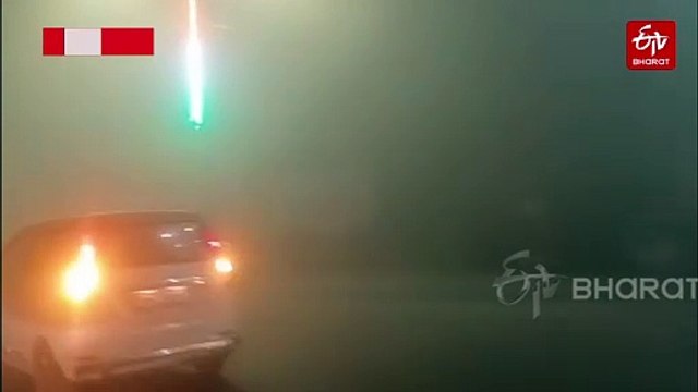 यूपी में अगले 48 घंटे में बारिश का अलर्ट, 3 दिन गरज-चमक संग बरसेंगे बदरा, सर्दी तोड़ेगी रिकार्ड