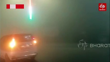 यूपी में अगले 48 घंटे में बारिश का अलर्ट, 3 दिन गरज-चमक संग बरसेंगे बदरा, सर्दी तोड़ेगी रिकार्ड