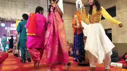 स्कूलों में किताबी ज्ञान नहीं, प्रैक्टिकल नॉलेज के जरिए छात्रों को सिखाया जा रहा पर्यावरण संरक्षण