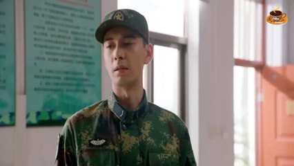 HÀO THỦ TỰU VÌ [ Tap 14 ]🌿Lý Dịch Phong