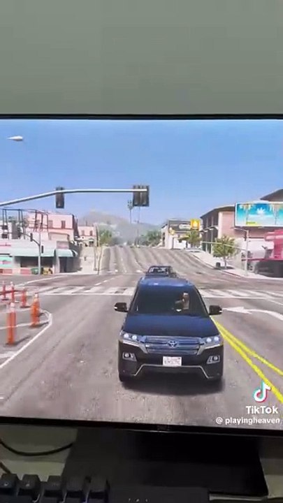 #GTA5  luxury cars luxury mission VIP protocol