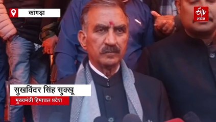 सूरज कस्टोडियल डेथ मामले में कोर्ट के फैसले पर बोले CM, फैसले में कमी ना रहे इसका हम करेंगे अवलोकन