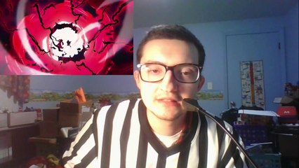 Manhwa Reader Reacts to Solo Leveling S2 Episode 1 (DUB)