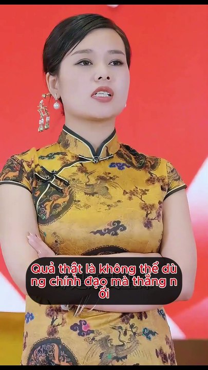 TẬP 5 :THẦN Y RA TAY CỨU ĐÁT NƯỚC KHỎI NGUY HIỂM
