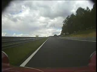 MAS DU CLOS 2005 PATRICK123 360°