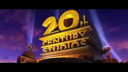 The Last Train from Hiroshima (2025) - First Trailer