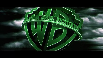 The Matrix (2025) - First Trailer | Will Smith