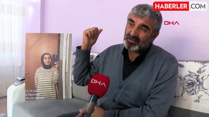 21 yaşındaki Rojin Kabaiş'in ölümününe ilişkin soruşturmaya ikinci savcı atandı