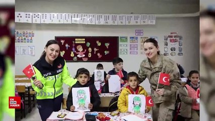 Ali Yerlikaya: Şehirlerarası yolcu taşımacılığında 447 bin 978 sürücüye ceza kesildi