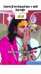 Pookie baba meme review 🤣 - Pookie baba funny video #comedyvideo