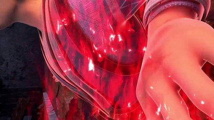 Martial Peak Episode 22 Multi subtitles