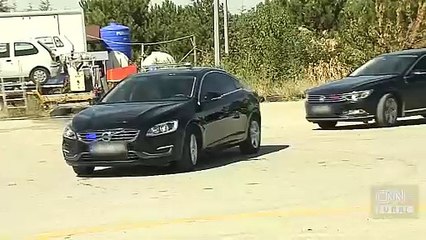 Kamu araçlarının satışı başladı: İşte tarih ve şartlar!