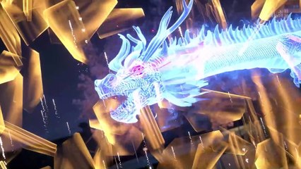 Divine Lord Of The Heavens Episode 31 multi sub